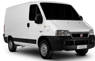 FIATDUCATO 2.3 TD прокат FIATDUCATO 2.3 TD в калининграде