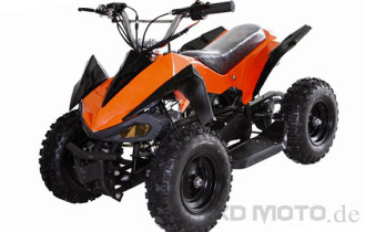 kxd_mini_bike_m6a аренда kxd moto в калининграде